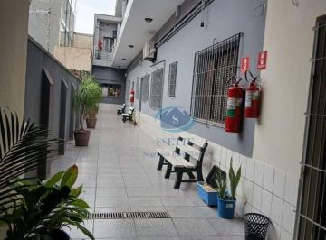 Comercial · 768m² · Predio em Vila Vera, São Paulo/SP de 768m² à venda por R$ 5.000.000,00