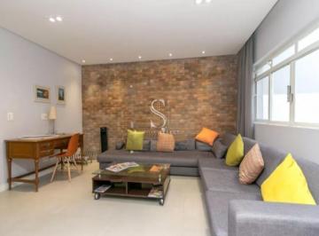 Casa · 448m² · 7 Quartos · 2 Vagas · Casa em Nova Piraju, São Paulo/SP de 448m² 7 quartos à venda por R$ 4.075.000,00
