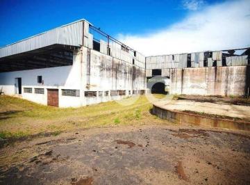 Comercial · 5000m² · 800 Vagas · Galpão em Vila Rezende, Piracicaba/SP de 5000m² à venda por R$ 12.800.000,00