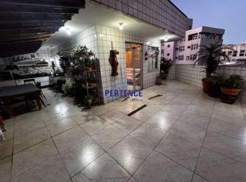 Apartamento · 170m² · 3 Quartos · Apartamento à venda - em Silveira