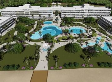 Terreno · 58000m² · Terreno em , Laguna/SC de 58000m² à venda por R$ 65.700.000,00