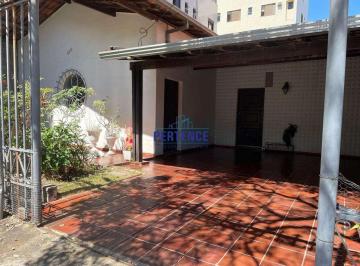 Casa · 273m² · 4 Quartos · Casa à venda - na Cidade Nova