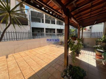 Apartamento · 157m² · 5 Quartos · Apartamento à venda - em Silveira