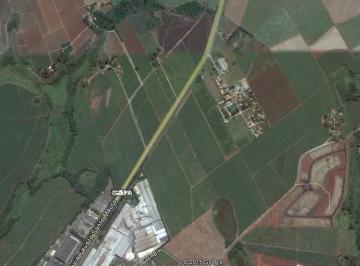 Terreno · 28300m² · Terreno em Parque São Jorge, Piracicaba/SP de 28300m² à venda por R$ 5.000.000,00