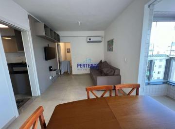 Apartamento · 79m² · 3 Quartos · Apartamento à venda - na Sagrada Família