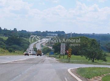Terreno · 94394m² · Terreno em Bonfim, Paulínia/SP de 94394m² à venda por R$ 9.500.000,00