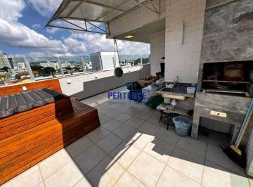 Apartamento · 250m² · 3 Quartos · Apartamento à venda - em Santa Inês