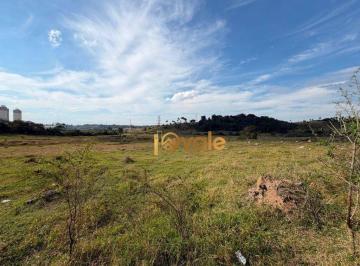 Terreno · 51000m² · Área em Putim, São José dos Campos/SP de 0m² à venda por R$ 38.250.000,00