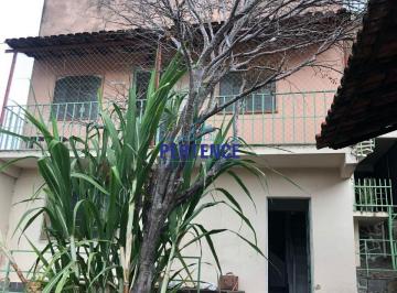 Casa · 360m² · 4 Quartos · Casa à venda - em União