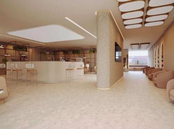 Comercial · 1100m² · Sala em Ilha do Leite, Recife/PE de 1100m² à venda por R$ 13.228.203,00