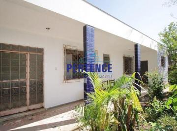Casa · 360m² · 4 Quartos · Casa à venda - em Santa Inês