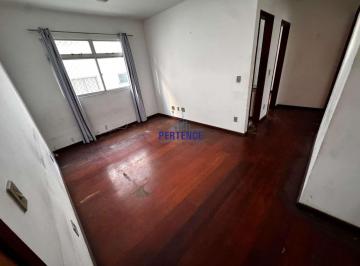 Apartamento · 63m² · 3 Quartos · Apartamento à venda - em Dona Clara