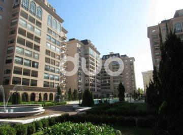 Apartamento · 500m² · 4 Quartos · 5 Vagas · Cobertura em Centro, Piracicaba/SP de 500m² 4 quartos à venda por R$ 3.300.000,00
