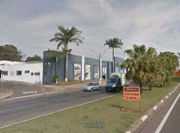 Casa · 3400m² · 40 Vagas · Casa em Vila Independência, Piracicaba/SP de 3400m² à venda por R$ 9.500.000,00