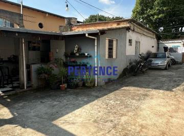 Casa · 360m² · 6 Quartos · Casa à venda - em Santa Inês