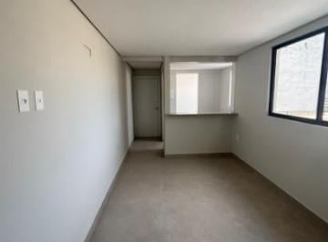 Apartamento · 44m² · 1 Quarto · Apartamento à venda - na Sagrada Família