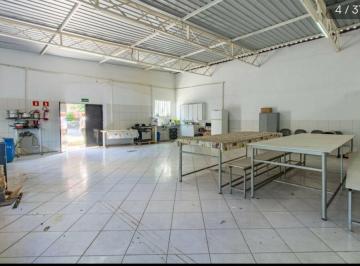 Comercial · 600m² · 2 Vagas · Galpão em Vila Ipojuca, São Paulo/SP de 600m² à venda por R$ 4.500.000,00