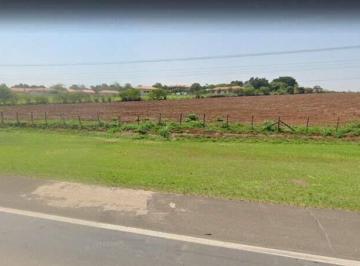 Terreno · 60000m² · Terreno em Parque São Jorge, Piracicaba/SP de 60000m² à venda por R$ 20.000.000,00