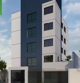 Apartamento · 72m² · 1 Quarto · Apartamento à venda - na Sagrada Família