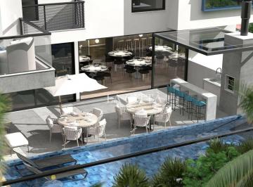 Apartamento · 94m² · 2 Quartos · 2 Vagas · Apartamento em Cabeçudas, Itajaí/SC de 94m² 2 quartos à venda por R$ 3.237.162,59