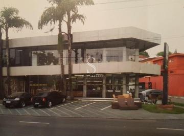 Comercial · 700m² · 14 Vagas · Ponto em Jardim Petrópolis, São Paulo/SP de 700m² à venda por R$ 10.600.000,00
