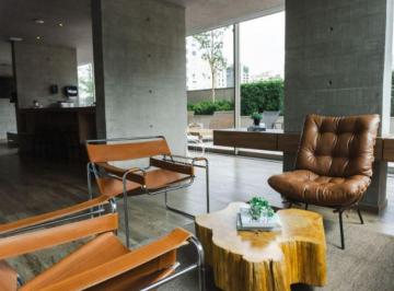 Comercial · 306m² · Loja em Cerqueira César, São Paulo/SP de 306m² à venda por R$ 10.553.565,00