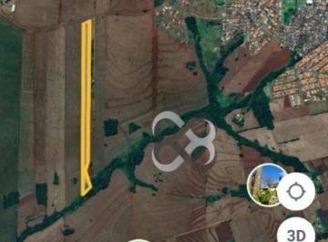 Terreno · 58080m² · Terreno em Centro, Cambé/PR de 0m² à venda por R$ 4.000.000,00