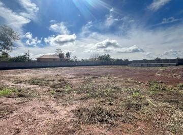 Terreno · 6400m² · Terreno em Santa Rita, Piracicaba/SP de 6400m² à venda por R$ 4.500.000,00