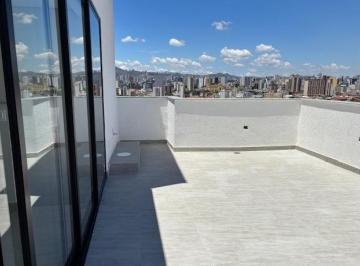 Apartamento · 135m² · 3 Quartos · Apartamento à venda - na Sagrada Família