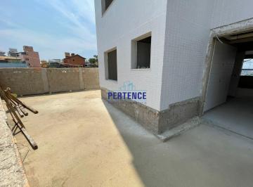 Apartamento · 140m² · 3 Quartos · Apartamento à venda - em Fernão Dias