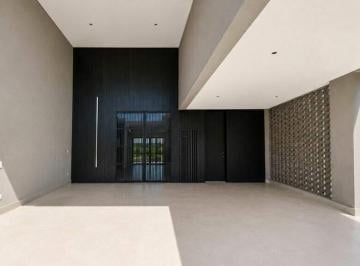 Casa · 318m² · 3 Quartos · 6 Vagas · Casa em Centro, Piracicaba/SP de 318m² 3 quartos à venda por R$ 4.500.000,00