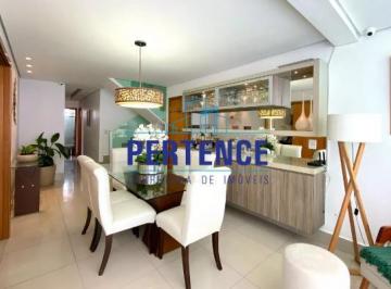 Apartamento · 167m² · 3 Quartos · Apartamento à venda - na Sagrada Família