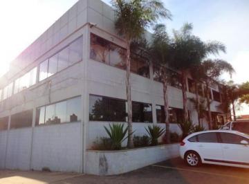 Casa · 2617m² · Casa em Morumbi, Piracicaba/SP de 2617m² à venda por R$ 8.500.000,00