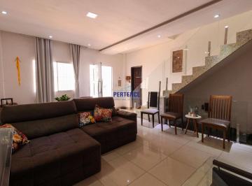 Casa · 280m² · 6 Quartos · Casa à venda - na Sagrada Família