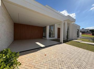 Casa · 340m² · 4 Quartos · 2 Vagas · Casa em Centro, Itu/SP de 340m² 4 quartos à venda por R$ 3.800.000,00