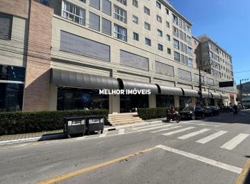 Comercial · 2360m² · 111 Vagas · Ponto em Nações, Balneário Camboriú/SC de 2360m² à venda por R$ 65.000.000,00
