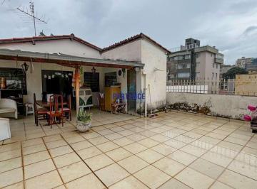 Apartamento · 151m² · 3 Quartos · Apartamento à venda - na Cidade Nova