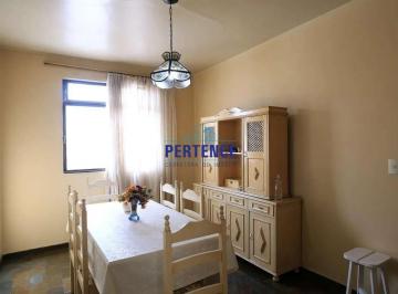 Apartamento · 90m² · 3 Quartos · Apartamento à venda - em União