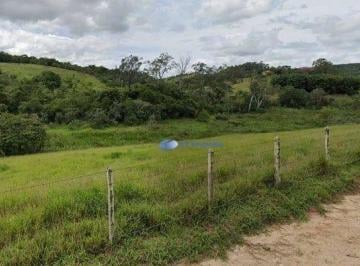 Terreno · 47827m² · Área em Jardim Colônia, Jacareí/SP de 0m² à venda por R$ 3.392.000,00
