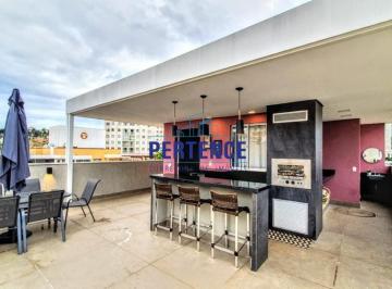 Apartamento · 160m² · 3 Quartos · Apartamento à venda - em Fernão Dias