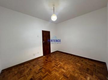 Apartamento · 61m² · 2 Quartos · Apartamento à venda - na Sagrada Família