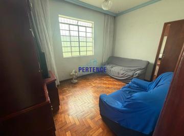 Casa · 300m² · 3 Quartos · Casa à venda - em Santa Inês
