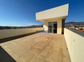 Apartamento · 158m² · 3 Quartos · Apartamento à venda - em São Geraldo
