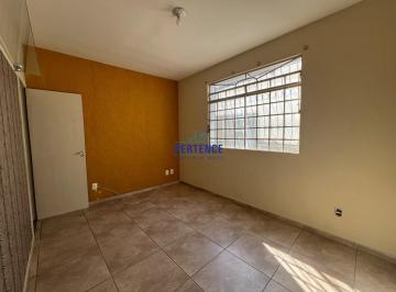 Apartamento · 72m² · 2 Quartos · Apartamento à venda - na Sagrada Família