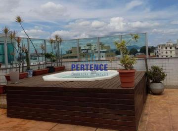 Apartamento · 265m² · 3 Quartos · Apartamento à venda - em Santa Inês