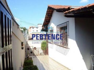 Casa · 360m² · 3 Quartos · Casa à venda - em Nova Vista