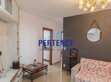 Apartamento · 75m² · 2 Quartos · Apartamento à venda - na Sagrada Família