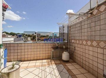 Apartamento · 180m² · 4 Quartos · Apartamento à venda - na Cidade Nova