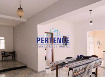 Casa · 390m² · 4 Quartos · Casa à venda - em Santa Inês