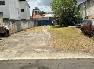 Comercial · 610m² · Galpão em Vila Moraes, São Paulo/SP de 610m² à venda por R$ 3.300.000,00